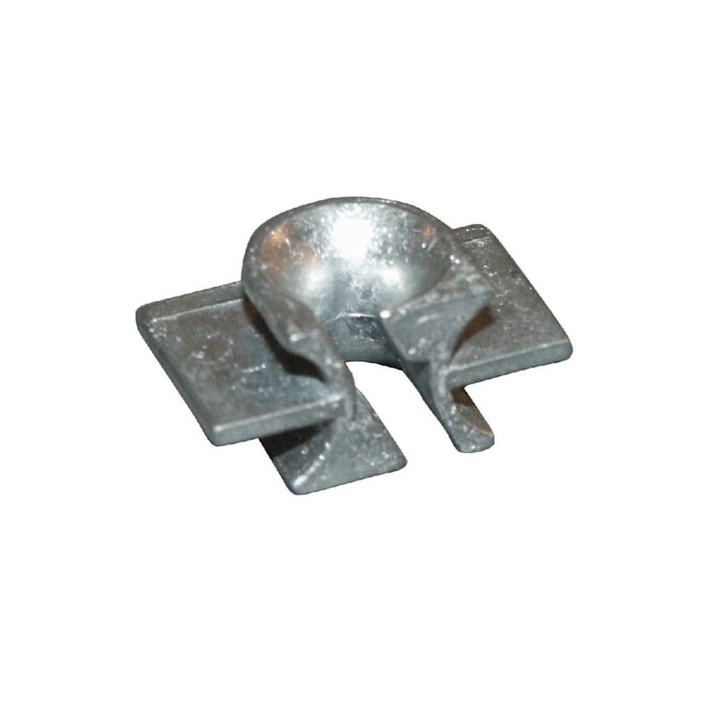 Szpula RQ-745 - 7122201 Szpula RQ-745 - 7122201
