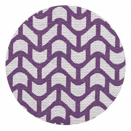 Discs, grinding discs – produkty dostępne w rolniczeczesci.pl