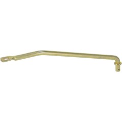 7100488SM Briggs & Stratton, Fits Simplicity 