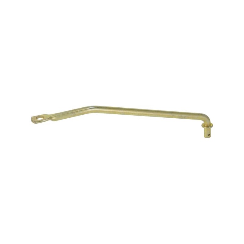 Stabilizer rod - 7100488SM