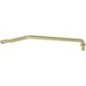 Stabilisatorstange - 7100488SM Stabilisatorstange - 7100488SM
