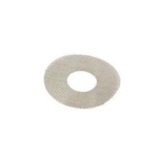Filter – produkty dostępne w rolniczeczesci.pl