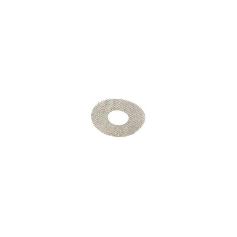 Filter gauze - 710071 Filter gauze - 710071