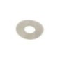 Filter gauze - 710071 Filter gauze - 710071