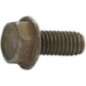 Bolt 5/16-18 - 7101260A Bolt 5/16-18 - 7101260A