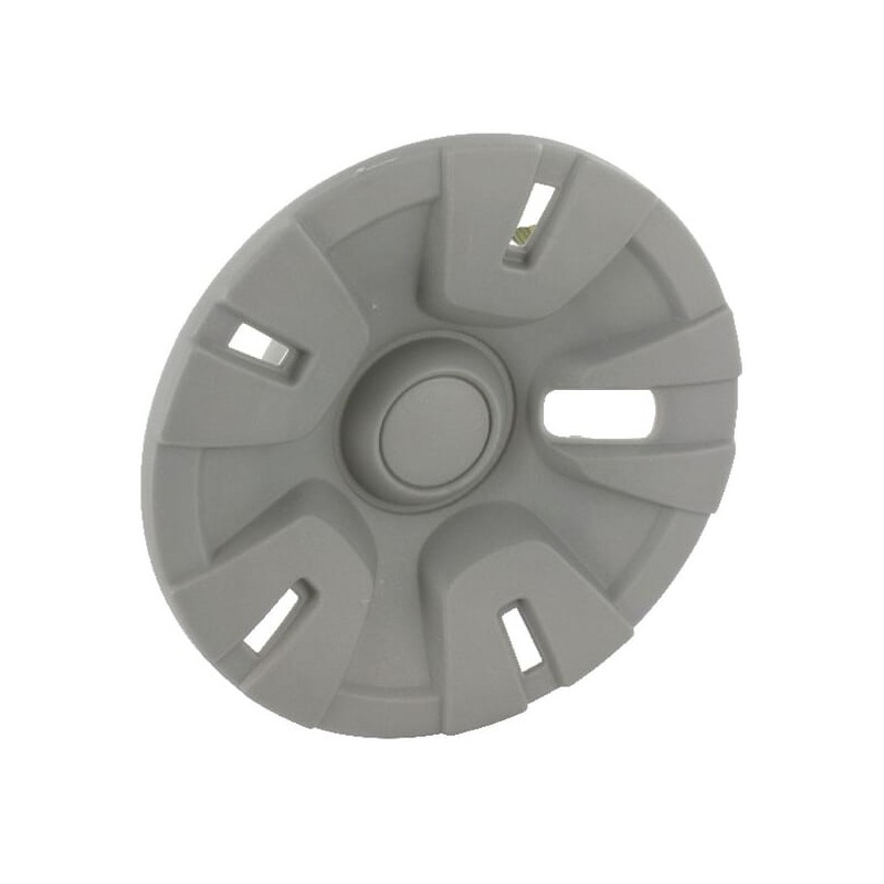 Hub cap - 7106302YP Hub cap - 7106302YP
