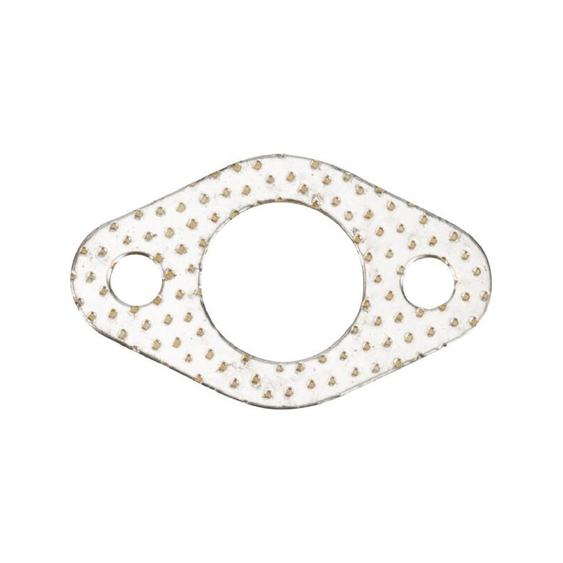 Exhaust gasket - 710250