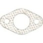 Exhaust gasket - 710250
