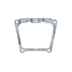 Gaskets – produkty dostępne w rolniczeczesci.pl