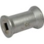 Spacer hub - 71209073320 Spacer hub - 71209073320