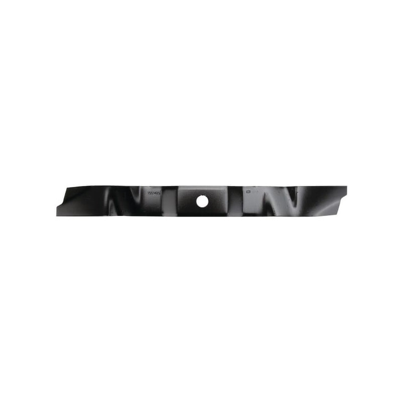 Murray blade - 7102106AYP
