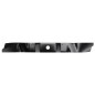 Murray blade - 7102106AYP