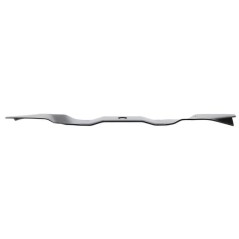 Murray blade - 7102106AYP