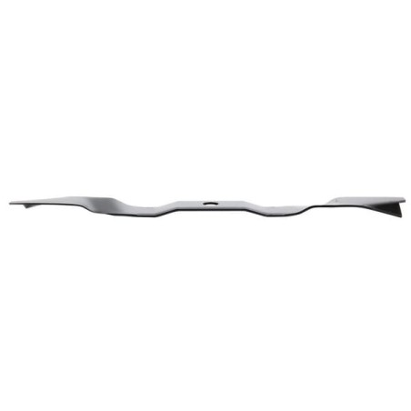 Rasenmähermesser Murray - 7102106AYP