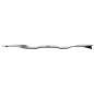 Murray blade - 7102106AYP