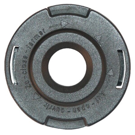 Trimmer heads – produkty dostępne w rolniczeczesci.pl