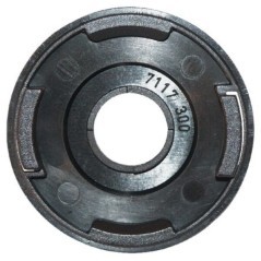 Pokrywa RQ-250 - 7117300