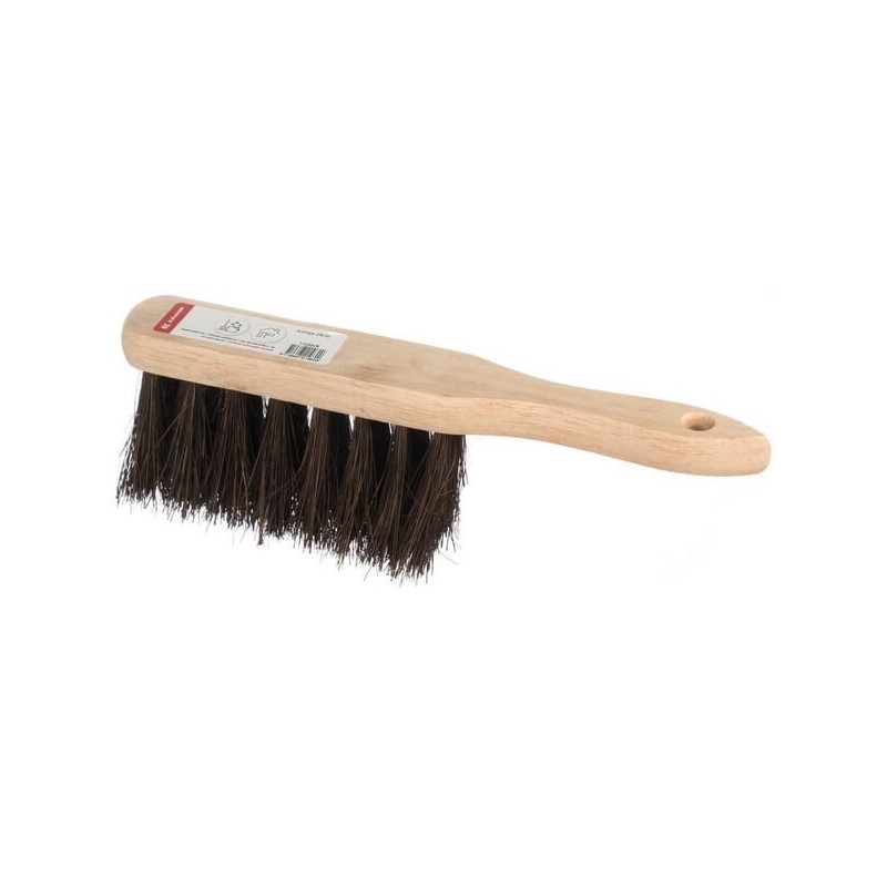 Handfeger Arenga 28cm - 7105KR Handfeger Arenga 28cm - 7105KR