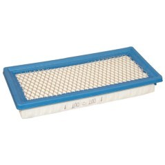 Filter – produkty dostępne w rolniczeczesci.pl