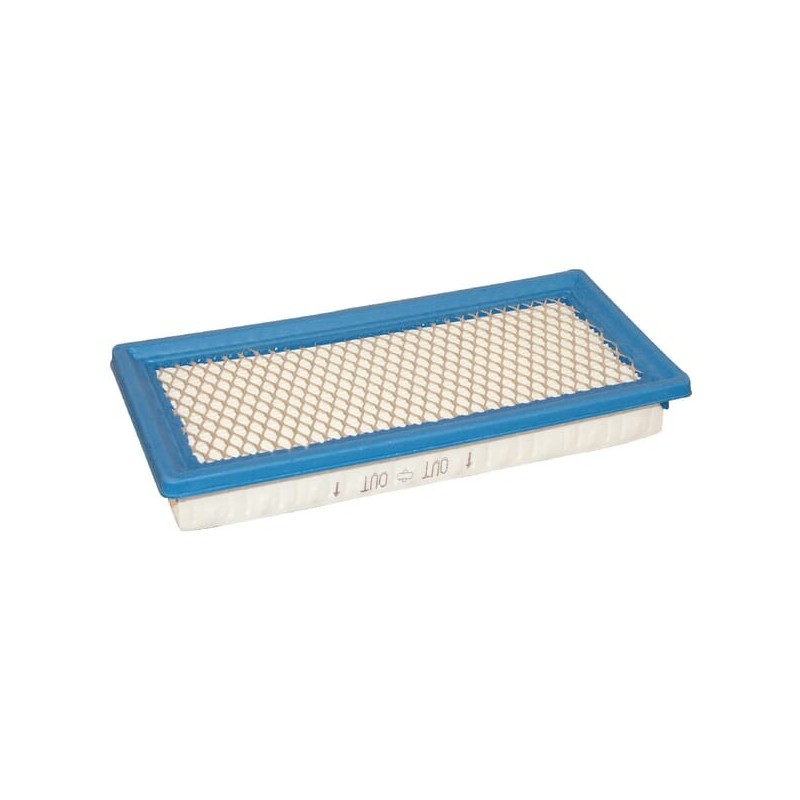 Air filter - 710266
