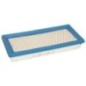 Air filter - 710266