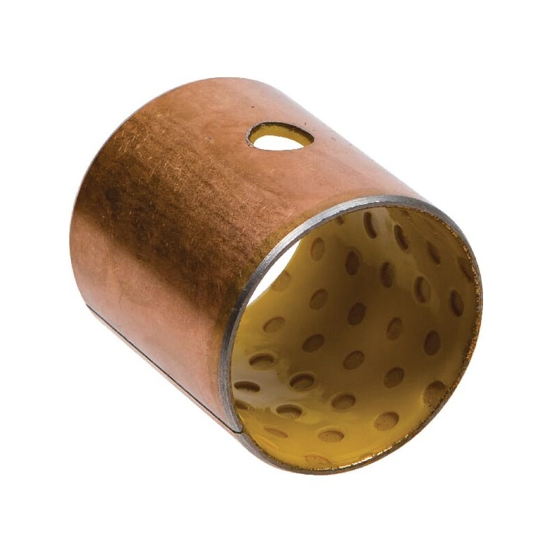 Cylinder Bush - 71252528301 Cylinder Bush - 71252528301