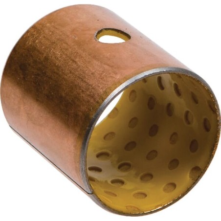 Howard – produkty dostępne w rolniczeczesci.pl