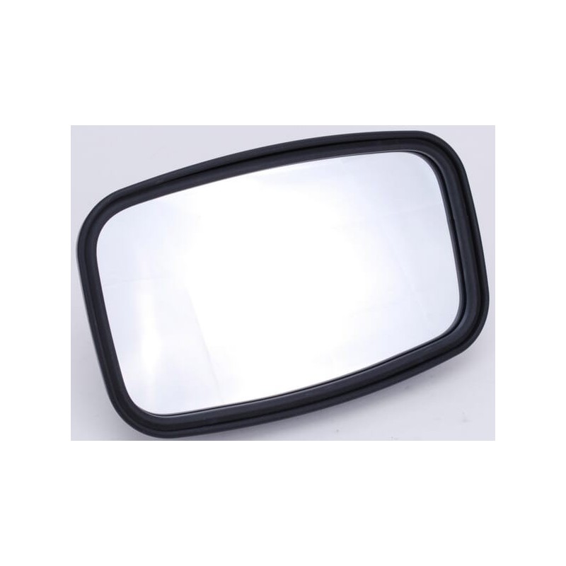 Mirror - 7112022A Mirror - 7112022A