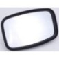 Mirror - 7112022A Mirror - 7112022A