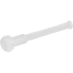 711550 Briggs & Stratton, Filtr 