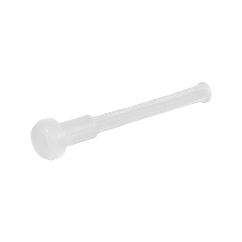 Fuel filter - 711550
