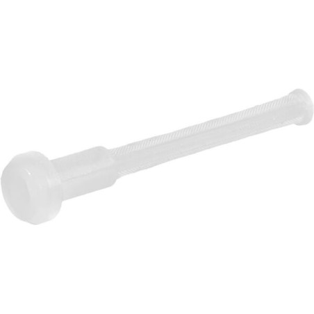 Filter - fuel - 711550