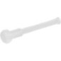 Benzinfilter - 711550 Benzinfilter - 711550