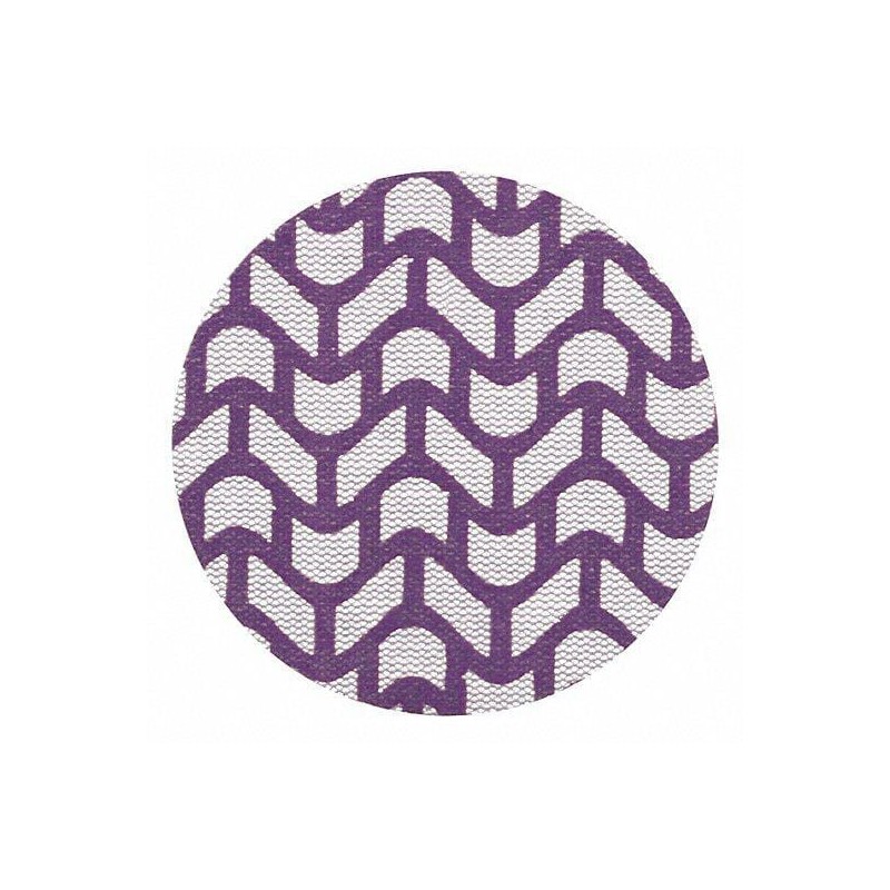 Net disc 710W diameter 150mm 80 - 7100288129