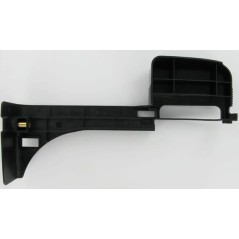 711866 Briggs & Stratton, Pasujące do Briggs & Stratton 