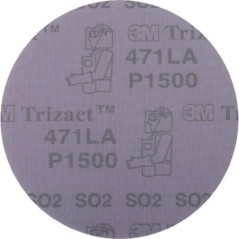 Discs, grinding discs – produkty dostępne w rolniczeczesci.pl