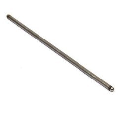 710373 Briggs & Stratton, Motorteile 