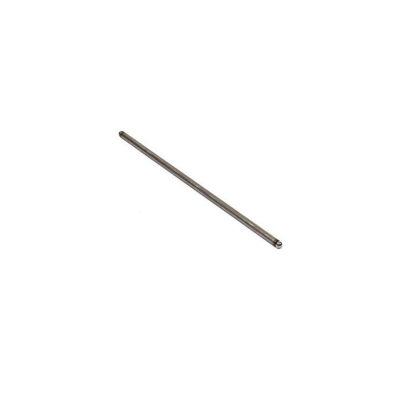 Push rod - 710373 Push rod - 710373