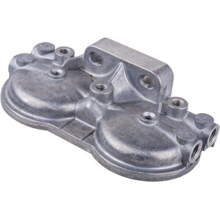 Filter Support - 7111353BRN