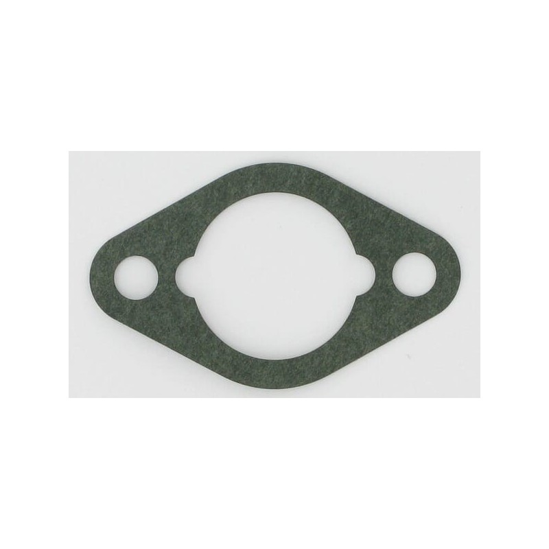 Gasket - 710060WM