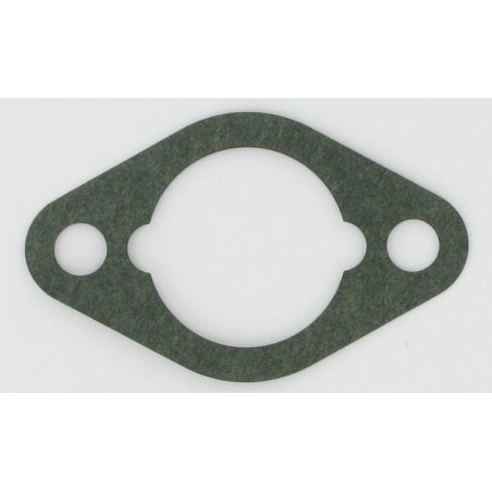 Gasket - 710060WM