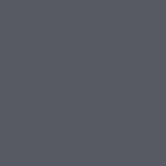 Fendt grey metallic 1L - 710508KR