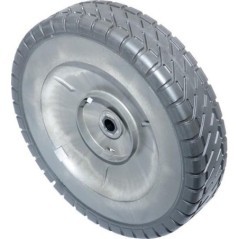 7104781YP Simplicity - Snapper, Wheels 