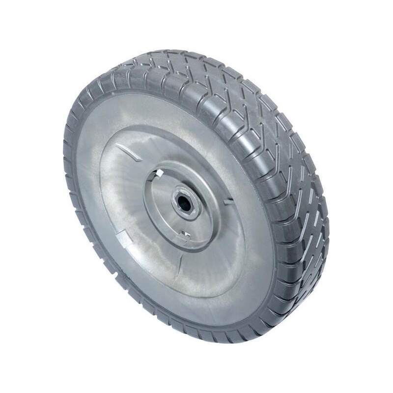 Rad - 7104781YP