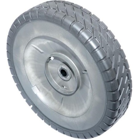 Wheel - 7104781YP