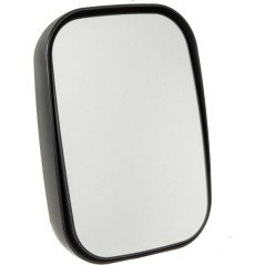 Britax rolniczeczesci.pl