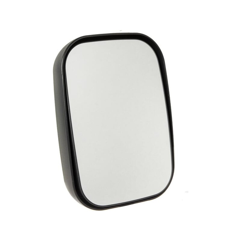 Remote control Mirror - 7130004AM Remote control Mirror - 7130004AM