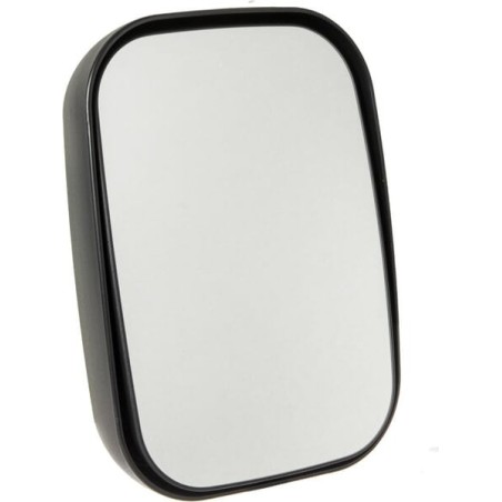 Britax rolniczeczesci.pl