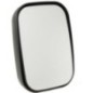Remote control Mirror - 7130004AM Remote control Mirror - 7130004AM