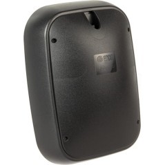 Remote control Mirror - 7130004AM